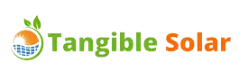 tangible-solar-logo