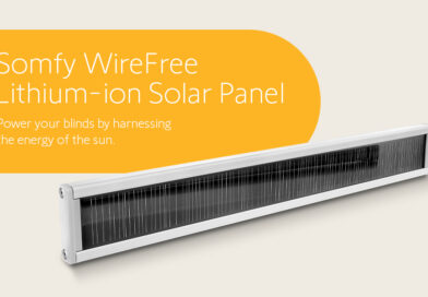 How to Charge Lithium Ion Battery With Solar Panel